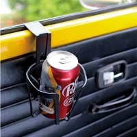 Enduro Drink Holder