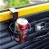 Photo1: Enduro Drink Holder (1)