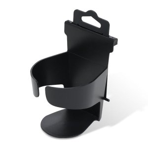 Photo3: Door Mount Drink Holder