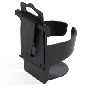 Photo4: Door Mount Drink Holder