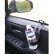 Photo1: Door Mount Drink Holder (1)