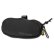 Photo1: Magnetic Sunglass Holder (1)