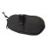 Photo3: Magnetic Sunglass Holder (3)