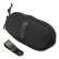 Photo4: Magnetic Sunglass Holder (4)