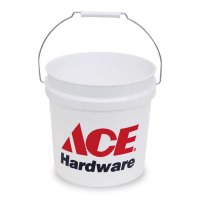 Crown Ace Bucket 2gal