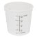 Photo2: Crown Ace Bucket 2.5Qt (2)