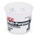 Photo1: Crown Ace Bucket 5Qt (1)