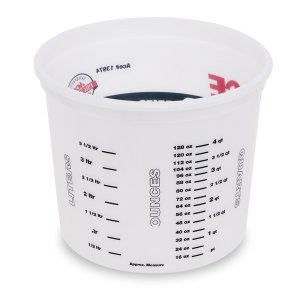Photo2: Crown Ace Bucket 5Qt