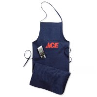 ACE Shop Apron