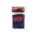Photo2: ACE Shop Apron (2)