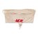 Photo2: Ace Waist Apron (2)
