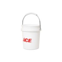 Crown Ace Bucket Mini 0.5QT