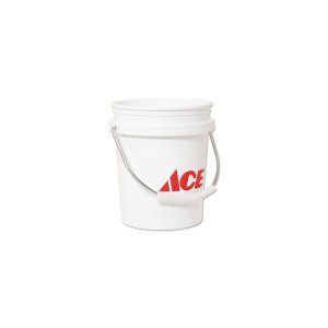 Photo3: Crown Ace Bucket Mini 0.5QT