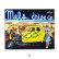 Photo3: American Graffiti Printings with Autograph (C) (3)