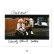 Photo3: American Graffiti Printings with Autograph (D) (3)