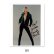 Photo3: American Graffiti Printings with Autograph (E) (3)