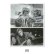 Photo4: American Graffiti Printings with Autograph (E) (4)