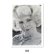 Photo3: American Graffiti Printings with Autograph (F) (3)