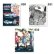 Photo1: American Graffiti Printings with Autograph (J) (1)