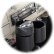 Photo3: Ash Bin with Bonus Coin Holder (3)