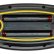 Photo6: LED Amber Magnetic Emergency Light (6)