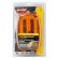 Photo3: LED Amber Magnetic Emergency Light (3)