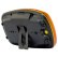 Photo4: LED Amber Magnetic Emergency Light (4)