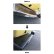 Photo2: Duplicolor Trim & Bumper Paint Black (2)