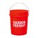 Photo1: Harbor Freight Bucket 5 Gallons (1)