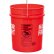 Photo2: Harbor Freight Bucket 5 Gallons (2)