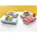 Photo1: Classic Cruiser Cartons:  Assortment (1)