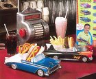 Additional Images2: Classic Cruiser Cartons:  Assortment