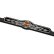 Photo2: HARLEY-DAVIDSON License Frame (2)