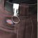 Photo2: Lucky Line Secure - A - Key Clip On (2)