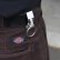 Photo2: Lucky Line Secure - A - Key Slip On (2)