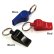 Photo2: Lucky Line Whistle (2)