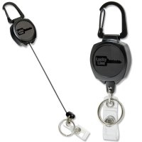 Key Bak Sidekick