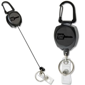 Photo1: Key Bak Sidekick