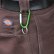 Photo3: Lucky Line C - Clip - Small (3)