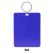 Photo5: Restroom Tag with Ring (5)