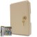 Photo1: Lucky Line key organizer "Locking" (1)
