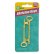 Photo1: Skeleton Key (1)