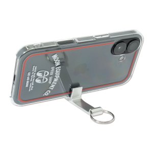 Photo8:  Bottle Opener with Key Ring