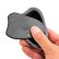 Photo2: Lucky Line Rock Key Hider (2)