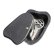 Photo4: Lucky Line Rock Key Hider (4)