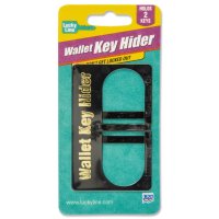 Wallet Key Hider