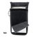 Photo3: Signal Blocking Key Hider (3)