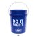 Photo3: LOWE'S Bucket (3)