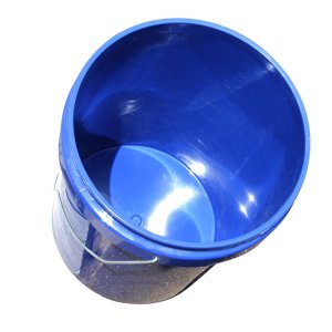 Photo4: LOWE'S Bucket