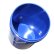 Photo4: LOWE'S Bucket (4)
